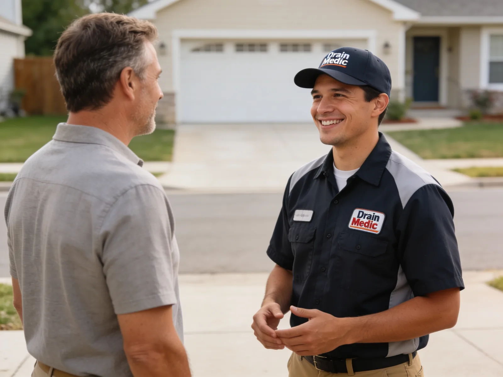 Garbage Disposal Repair Teec Nos Pos, AZ FAQs